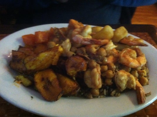 Freda's Cuisine by null