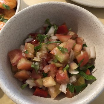 Tasca das Tias - Tomato salad - Seafood Near Me - Angra do Heroísmo, 20 Tasca das Tias - Tomato salad - Seafood Near Me - Angra do Heroísmo, 20