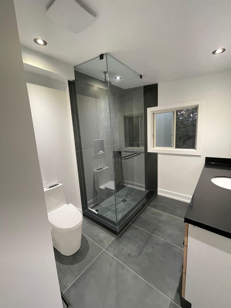 Slide of GoBa Elite Builders