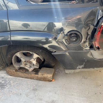 Southside Towing - Crazy claw - Towing Near Me - Costa Mesa, California Southside Towing - Crazy claw - Towing Near Me - Costa Mesa, California