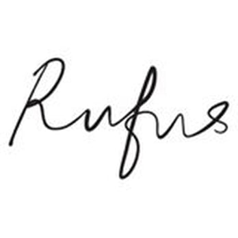 Rufus - Rufus logo - Wine Bars Near Me - Prahran, VIC Rufus - Rufus logo - Wine Bars Near Me - Prahran, VIC