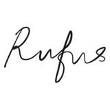 Rufus by null