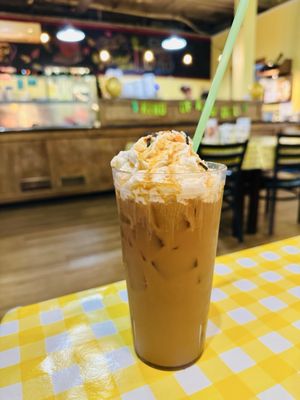 Valley Cafe Restaurant - Wadsworth by null