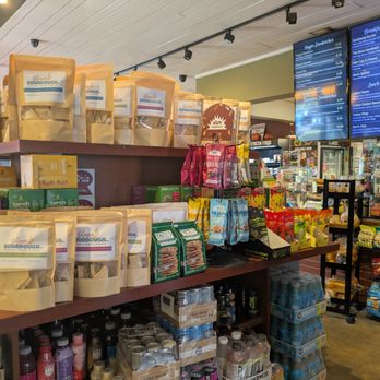 Savi Provisions: Brookhaven - Savi Provisions: Brookhaven - Grocery Near Me - Atlanta, Georgia Savi Provisions: Brookhaven - Savi Provisions: Brookhaven - Grocery Near Me - Atlanta, Georgia