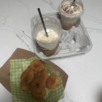 Z8 CAFE - Updated October 2025 - 3055 Yancy Dr, San Jose