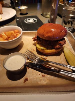 Kalamazoo Beer Exchange by null