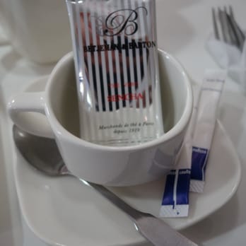 Yamazaki - Tea Rooms Near Me - Paris, 75 Yamazaki - Tea Rooms Near Me - Paris, 75
