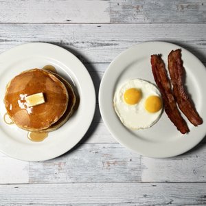 Holder’s Country Inn - Los Altos on Yelp