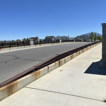 Daybreak - Commercial Real Estate Near Me - South Jordan, Utah Daybreak - Commercial Real Estate Near Me - South Jordan, Utah