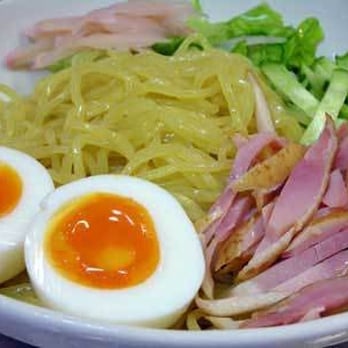 Satoshi - Japanese Near Me - Paris, 75