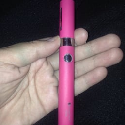 Had it three days now and the battery is still going strong!!
