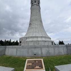 Mount Greylock State Reservation