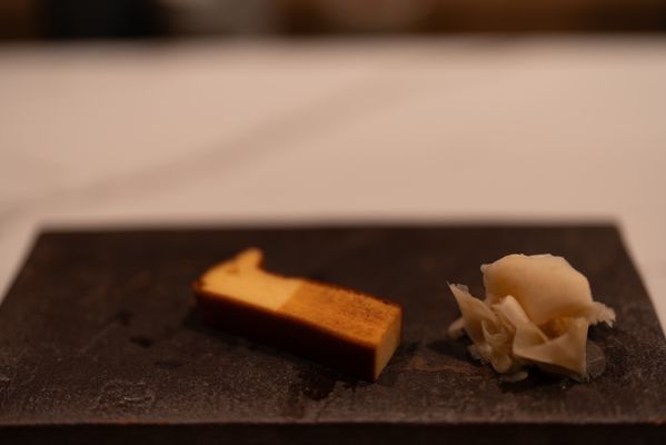 KUSANO by null