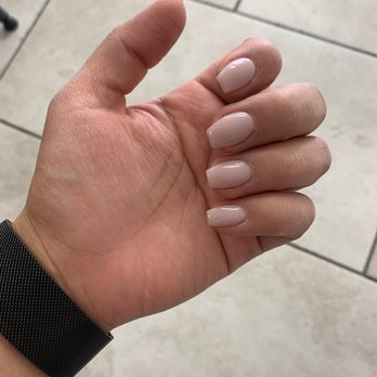 A&J Nails and Spa - Love it - Nail Salons Near Me - Skokie, Illinois A&J Nails and Spa - Love it - Nail Salons Near Me - Skokie, Illinois