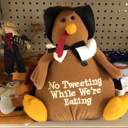 #thanksgiving