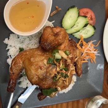Chopstix Grill - Airport Chicken (House Special) - Asian Fusion Near Me - beaverton, Oregon Chopstix Grill - Airport Chicken (House Special) - Asian Fusion Near Me - beaverton, Oregon