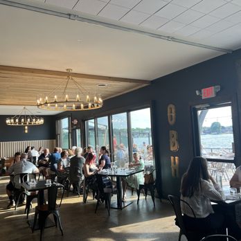 Orion Boathouse - Inaide - Waffles Near Me - Lake Orion, Michigan Orion Boathouse - Inaide - Waffles Near Me - Lake Orion, Michigan