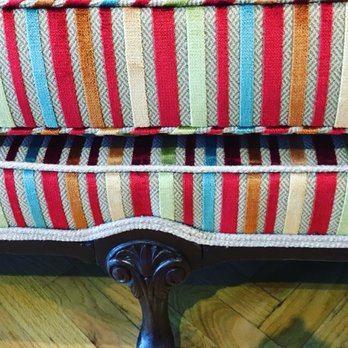 Zarin Fabrics - Fabric Stores Near Me - New York, New York Zarin Fabrics - Fabric Stores Near Me - New York, New York