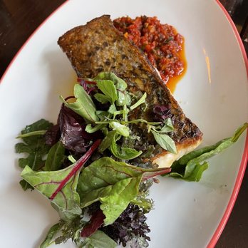 Union - Italian Near Me - Pasadena, California