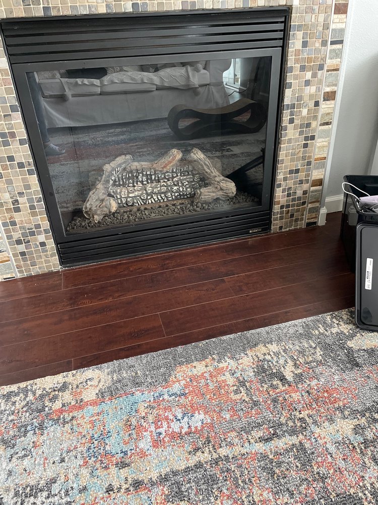 AMS REALTY Updated October 2024 13 Photos & 43 Reviews 2323