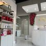 Brazilian Wax By Andreia