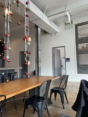 Rustbelt Coffee by null