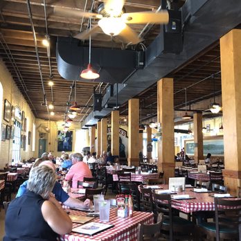 Mulate's - Cajun/Creole Near Me - New Orleans, Louisiana Mulate's - Cajun/Creole Near Me - New Orleans, Louisiana