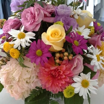 Bended Knee Floral Designs - Florists Near Me - Montebello, California Bended Knee Floral Designs - Florists Near Me - Montebello, California