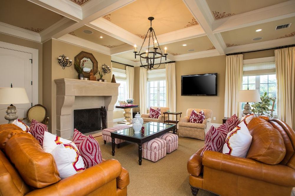 ALEX MACWILLIAM REAL ESTATE Updated August 2024 33 Photos 2901