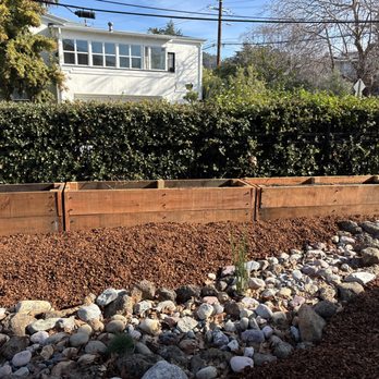 DIG Cooperative - Landscaping done. - Plumbing Near Me DIG Cooperative - Landscaping done. - Plumbing Near Me