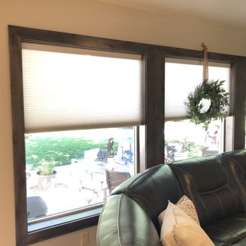 Utah Shutters and Blinds - Shades & Blinds Near Me Utah Shutters and Blinds - Shades & Blinds Near Me