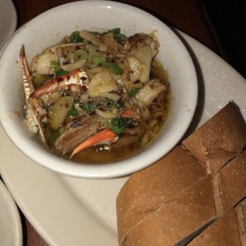 Coconuts - Seafood Near Me - Fort Lauderdale, Florida Coconuts - Seafood Near Me - Fort Lauderdale, Florida
