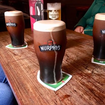 Costigans - Pubs Near Me - Cork, Colorado
