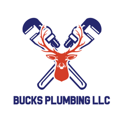 Buck’s Plumbing