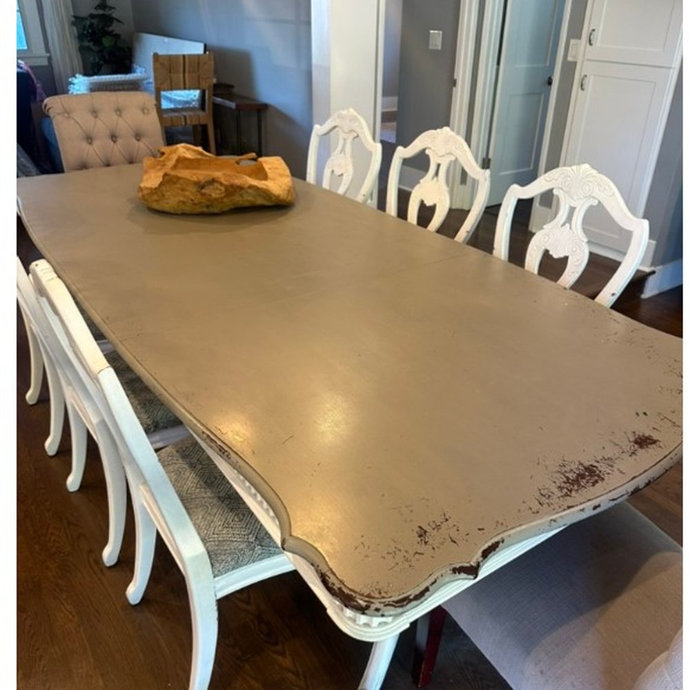 Harris Handyworks - before - Refinishing Services Near Me - Norwalk, California Harris Handyworks - before - Refinishing Services Near Me - Norwalk, California