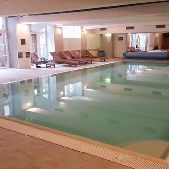 Plus Berlin - Hostels Near Me - Berlin, BE Plus Berlin - Hostels Near Me - Berlin, BE
