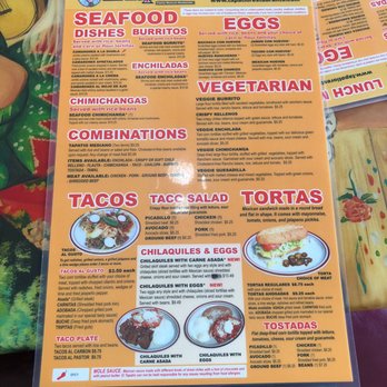 El Tapatio - Mexican Near Me - Page, Arizona El Tapatio - Mexican Near Me - Page, Arizona