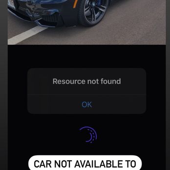 King's Fleet - Car Rental Near Me