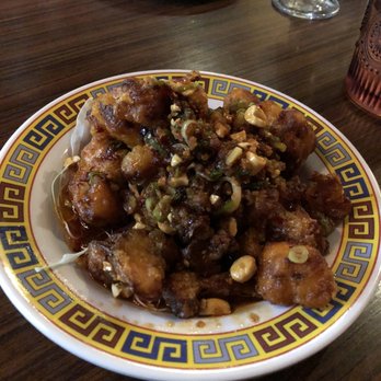 Eem - Cocktail Bars Near Me - Portland, Oregon