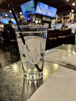 Kick'n Mule Restaurant and Sports Bar by null