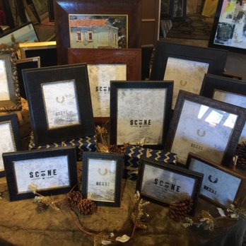 Scene Gallery - Photo Frames Ready to Go! - Art Galleries Near Me - Corona Del Mar, California Scene Gallery - Photo Frames Ready to Go! - Art Galleries Near Me - Corona Del Mar, California