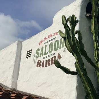 Barra Barra - Mexican Near Me - San Diego, California Barra Barra - Mexican Near Me - San Diego, California