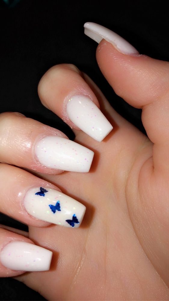 T H NAIL SPA Updated August 2024 38 Photos & 23 Reviews 231 Mt