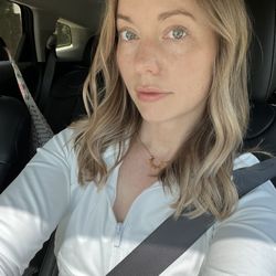 Studio Jelena