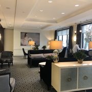 Comfort Suites 28 Photos Hotels 2235 West 173rd St Lansing