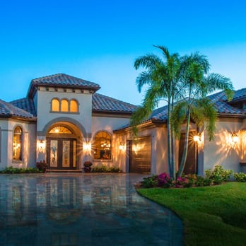 Premier Home Inspection - Home Inspectors Near Me Premier Home Inspection - Home Inspectors Near Me