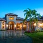 Photo of Premier Home Inspection
