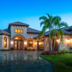 Premier Home Inspection