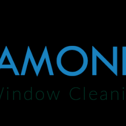 Diamond Shine Window Cleaning - Diamond Shine Window Cleaning