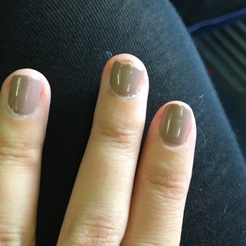 Number One Pro Nails - Nail Salons Near Me - Seattle, Washington Number One Pro Nails - Nail Salons Near Me - Seattle, Washington